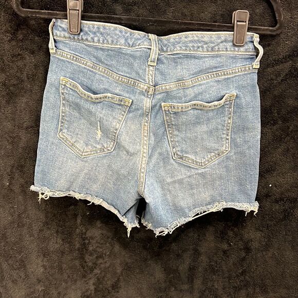 Universal thread shorts   - Picture 2 of 4